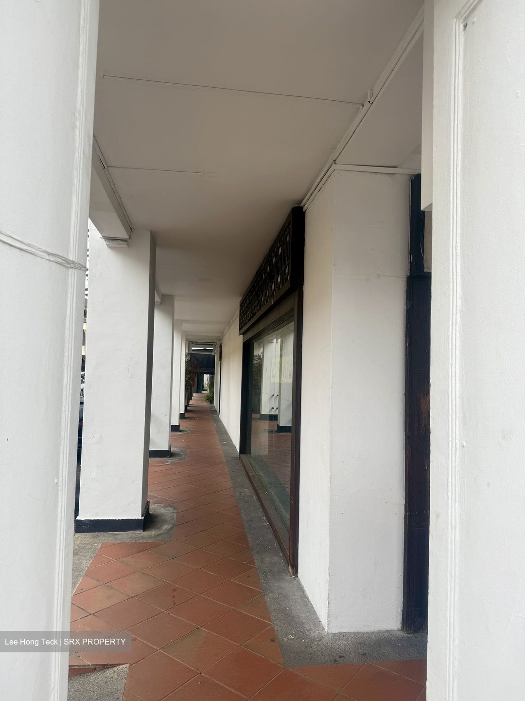 North Bridge Road (D7), Shop House #541053721
